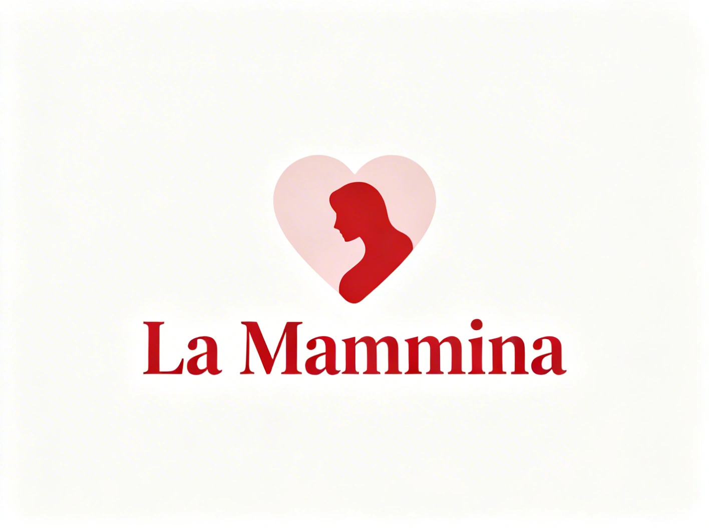 La Mammina