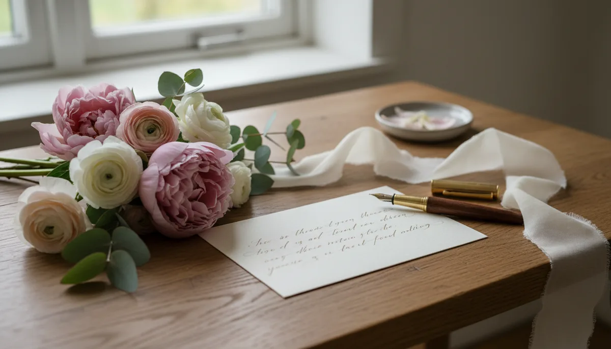 30 textes touchants pour la fête des mères (messages, poèmes, citations)