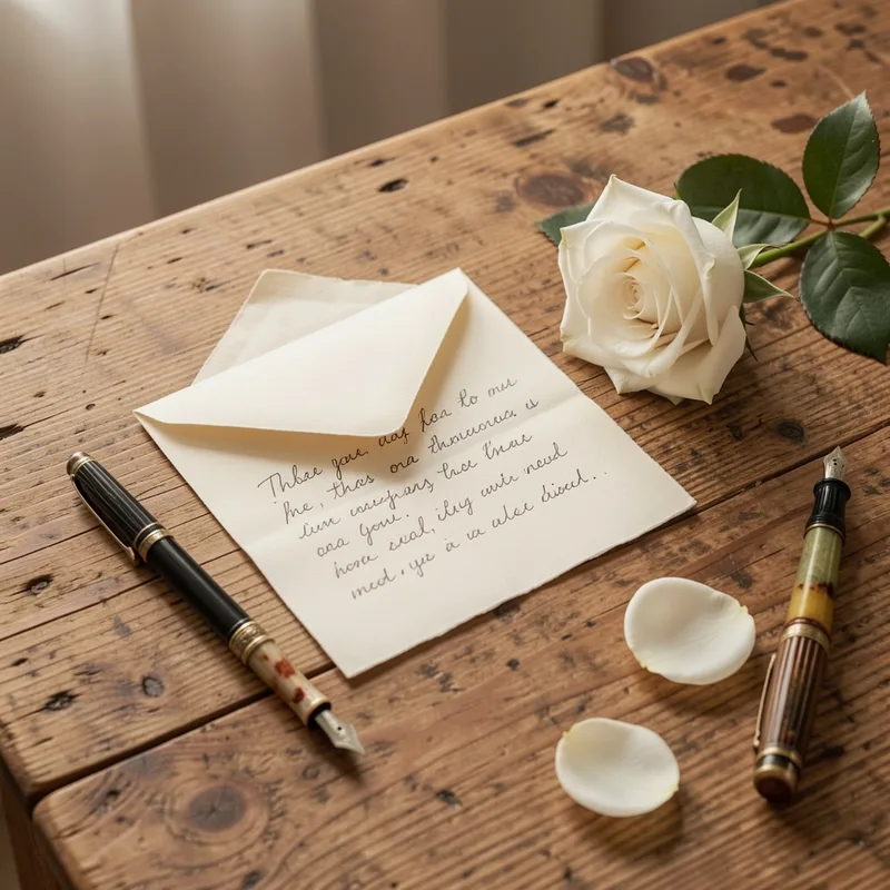 Citation amour mère fils : 30 messages touchants et intemporels
