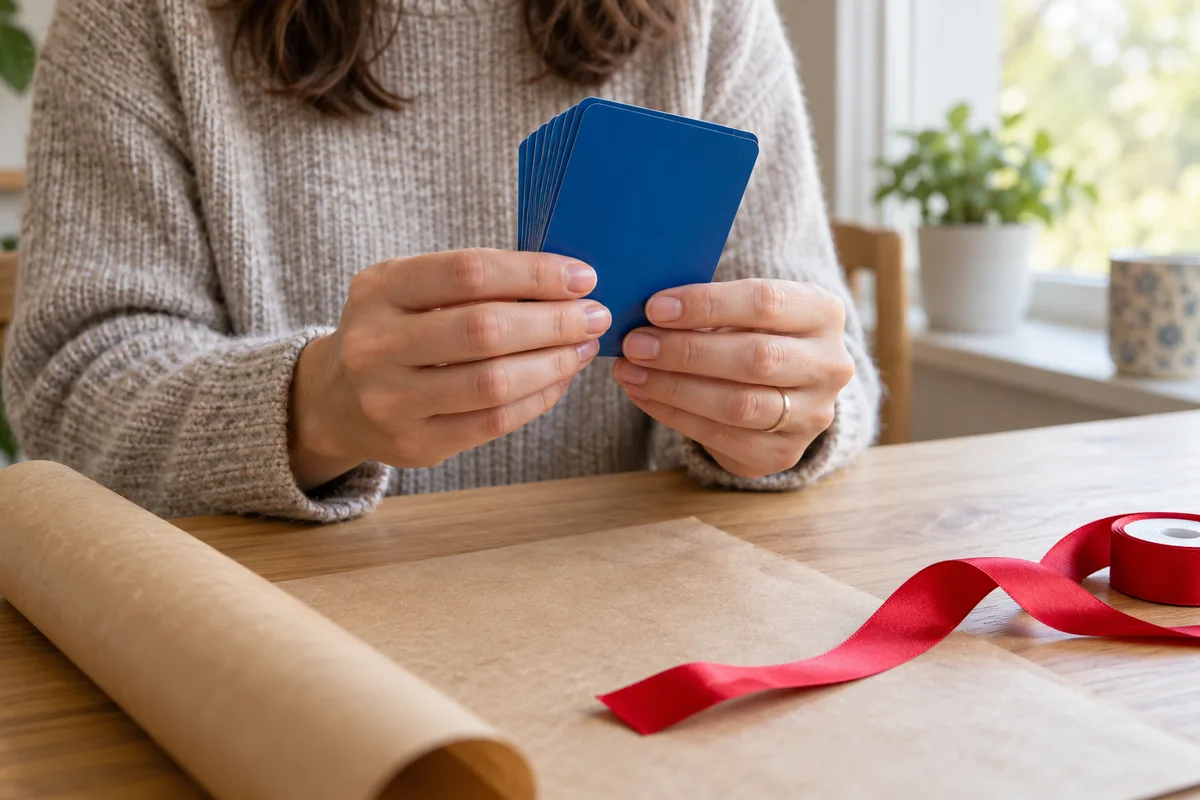 Fausses cartes Pokémon : les vérifier avant d'offrir
