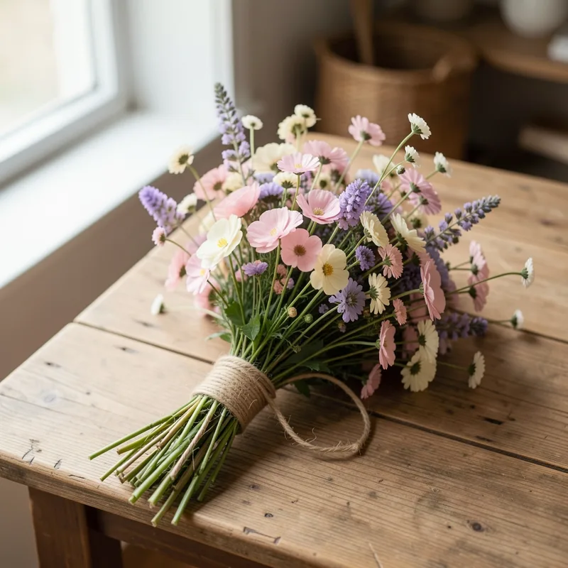 30 idées d'images pour la fête des mères (gratuites et originales)