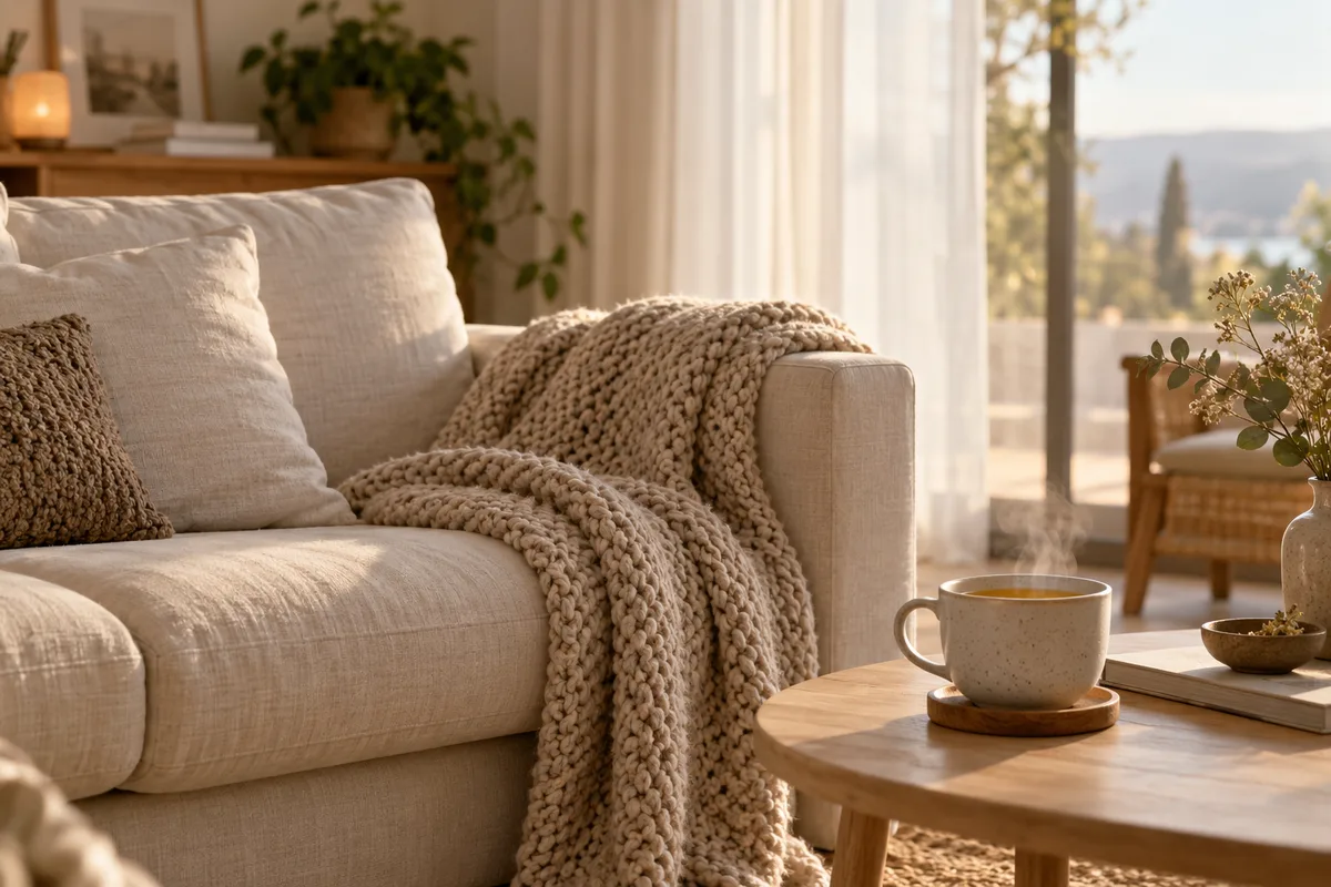 Retour de couches : quand reprendre tampon ou cup ?